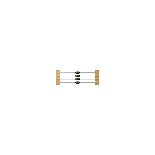 B78108T1822K000