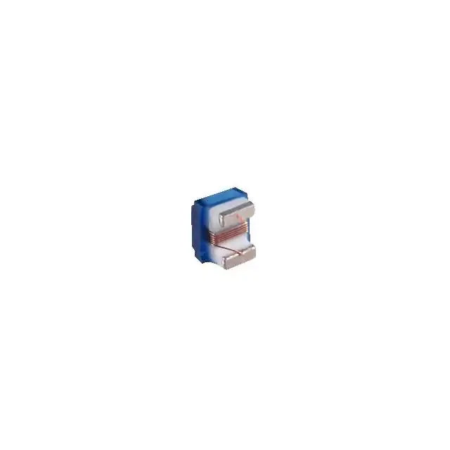CT0402HPF-18NG