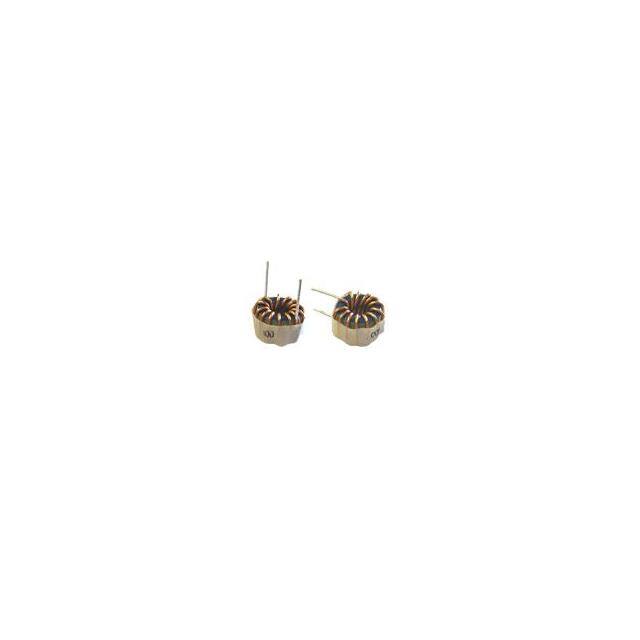 CT9555F-270-TH