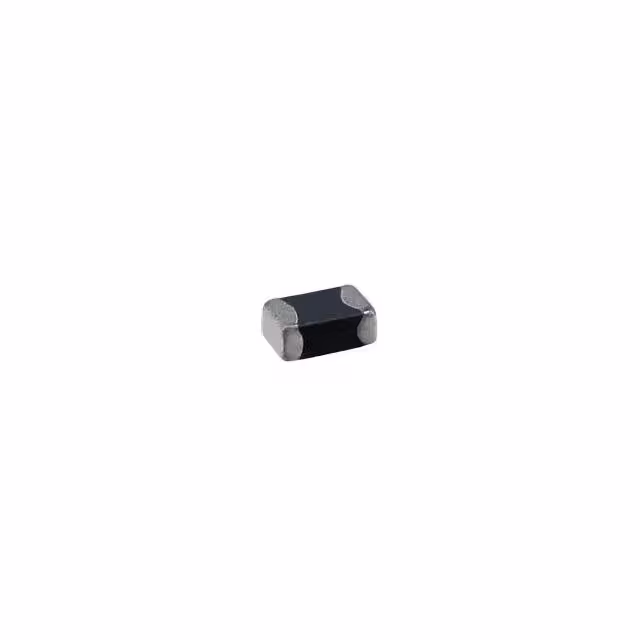 CTMLP080604BF-2R2M