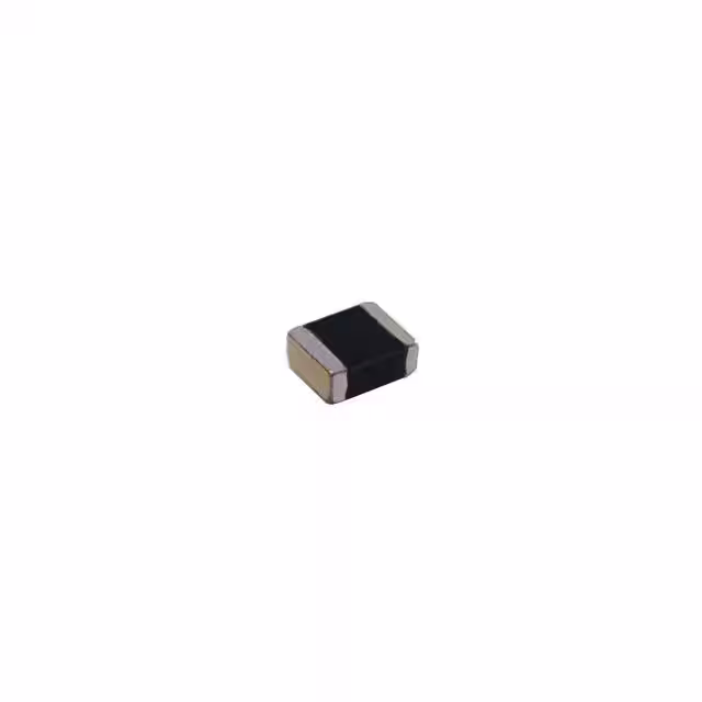 CTMLP100804AF-R56N