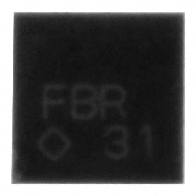 LM3702YDTP-220/NOPB