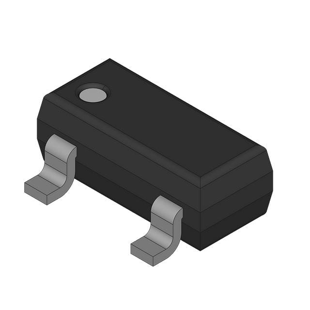 ISL21070CIH325Z-TK