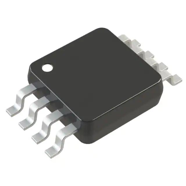 BQ24204DGN