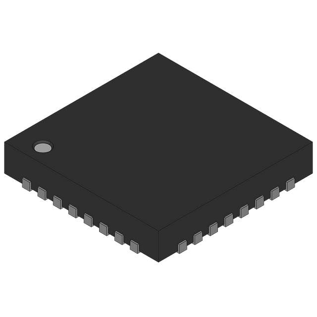 IR3502BMTRPBF