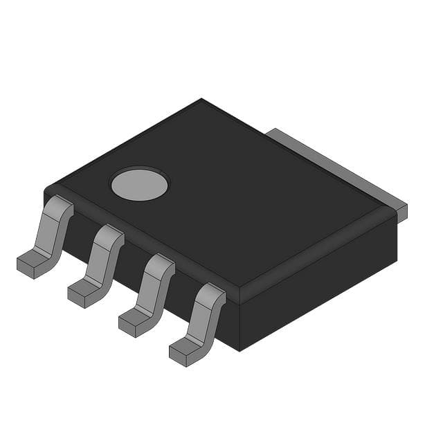 BUK7Y98-80E,115