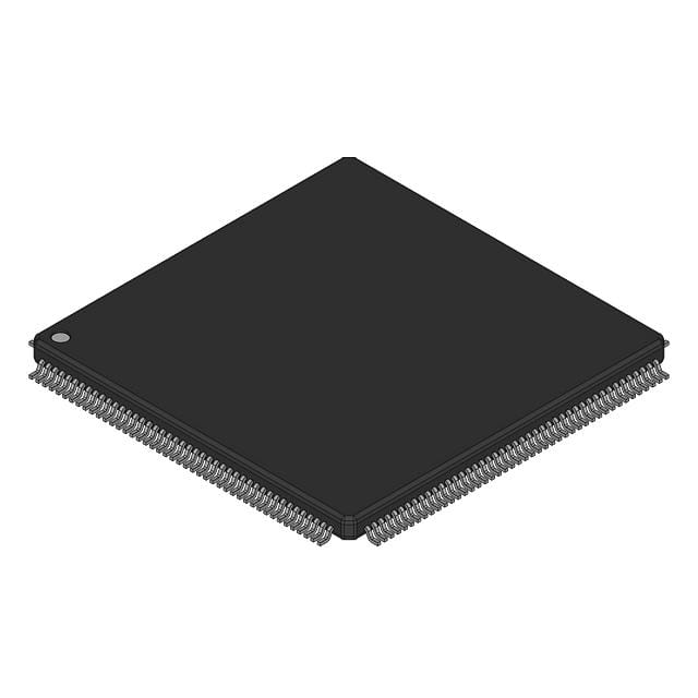 AM79C970AVI\\W