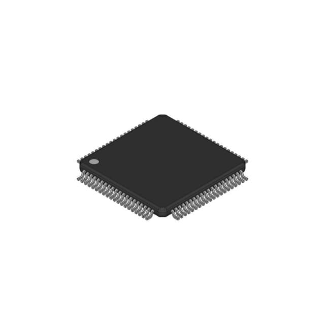 XC2361B40F66LAAHXUMA1