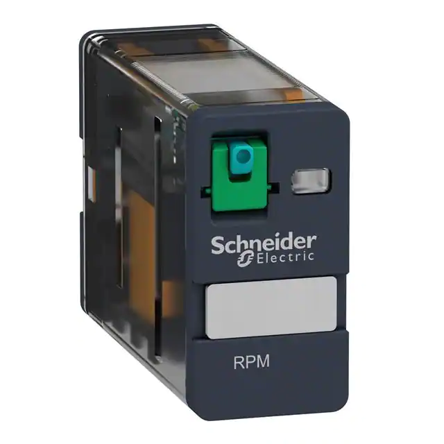 RPM1SOC24D