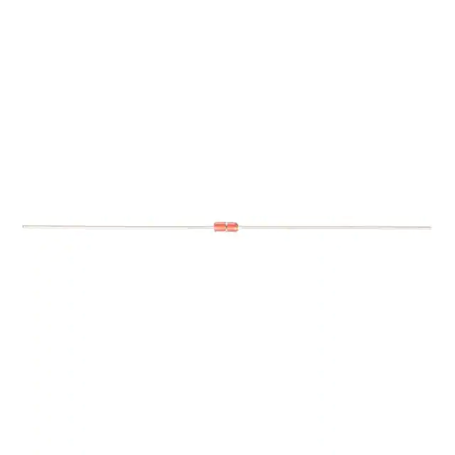 NDBG663F4025B2J