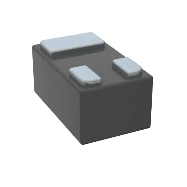 PE1403M2Q_R1_00001