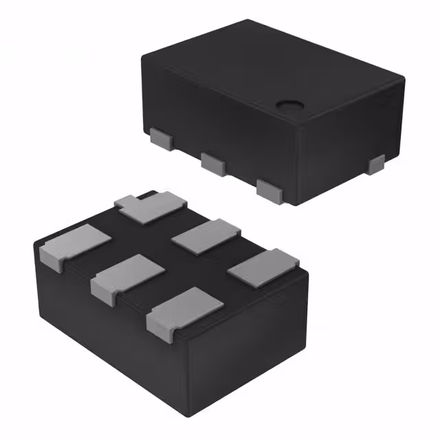 PUSBM5V5X4-TL,115