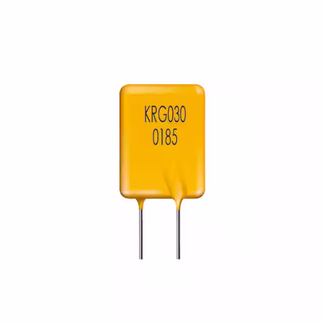 KRG0300135IBY