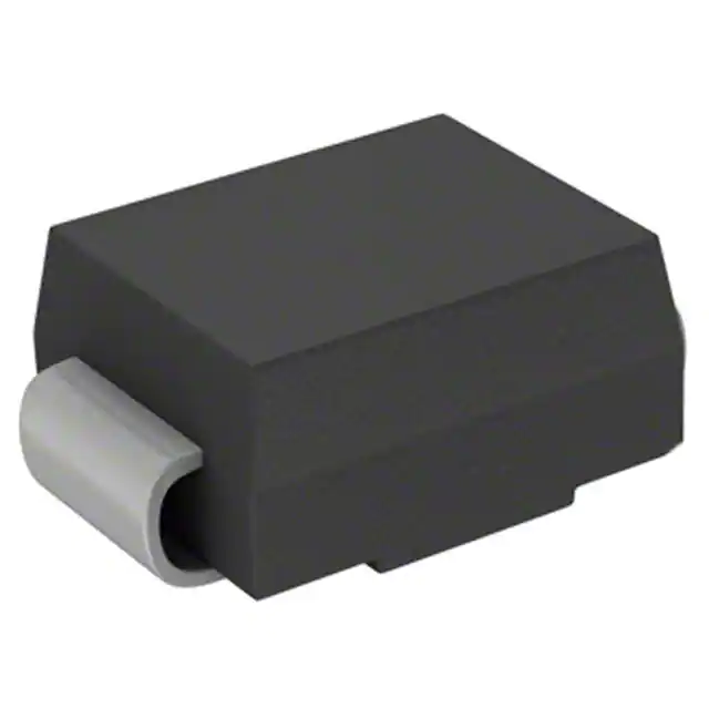 SMBJ190A/TR13