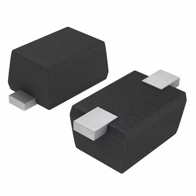 VESD08-02V-G-08