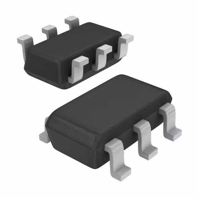 CDSOT236-T05C