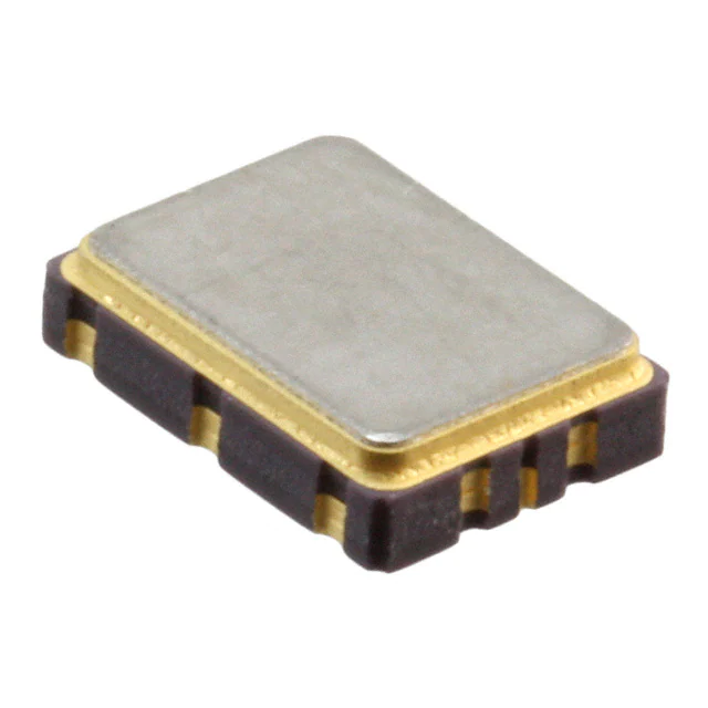 549BAJB001930ACGR