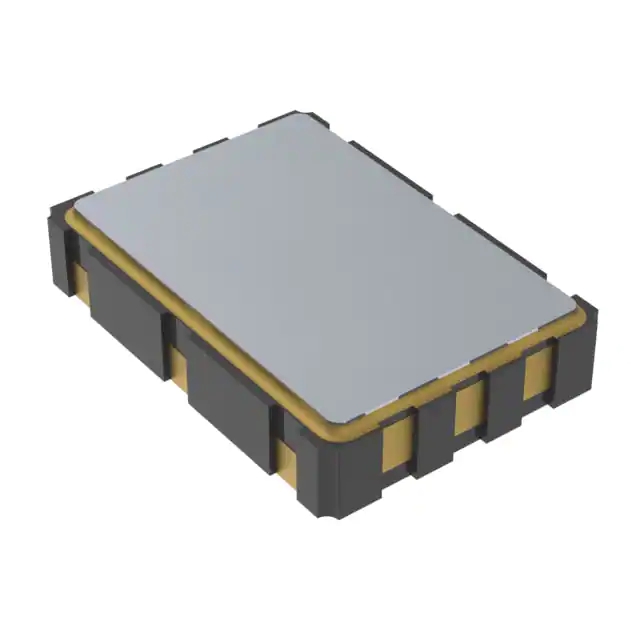 546ACA000049ACG