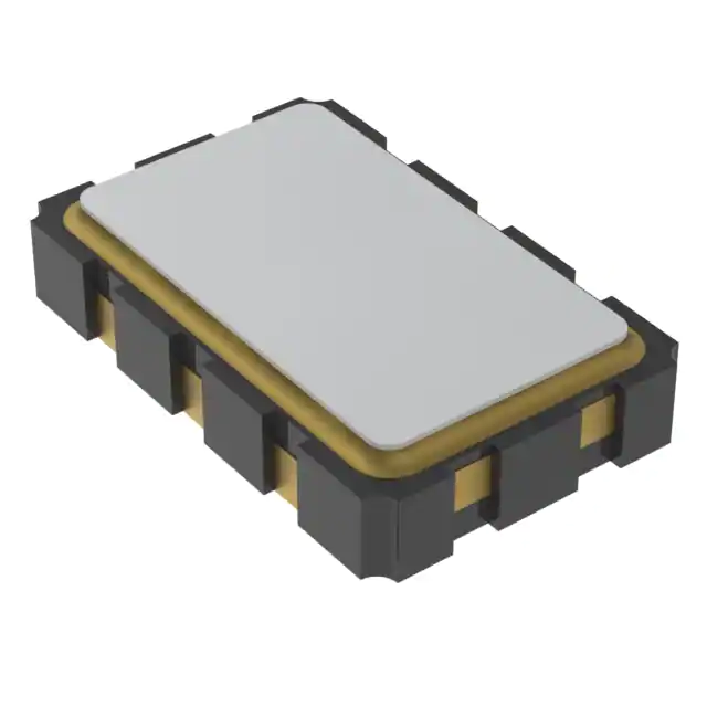 549BAJB001917BCGR