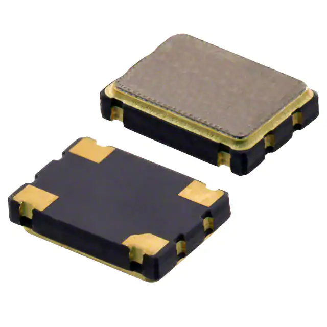 ASV2-100.000MHZ-C-L1-T
