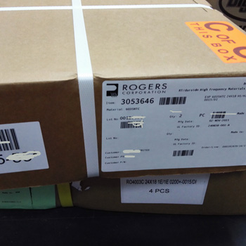 6035HTC 24X18 H1H1 0300+-0015DI