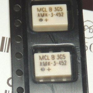 AMK-3-452+