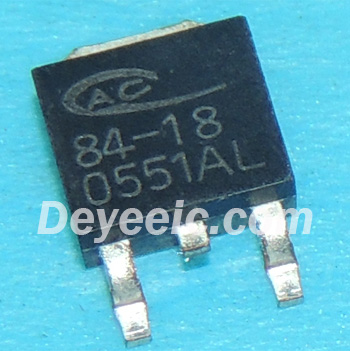 AP1084D18LA