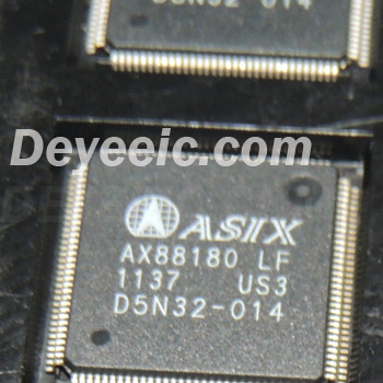 AX88180LF