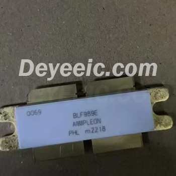 BLF989E