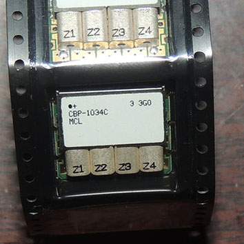 CBP-1034C+