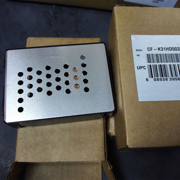 CF-K31HD5032