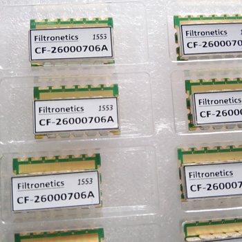 CF-26000706A
