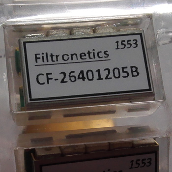 CF-26401205B