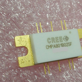 CMPA801B025F1