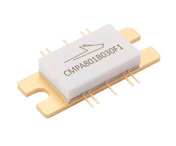 CMPA801B030F1