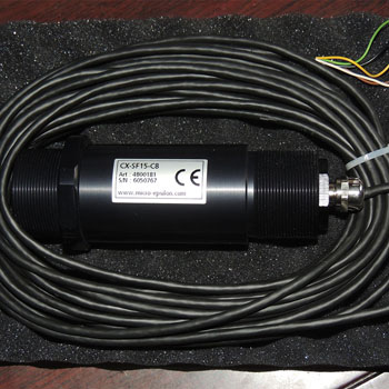 CX-SF15-C8