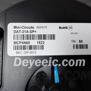 DAT-31A-SP+