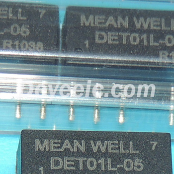 DET01L-05