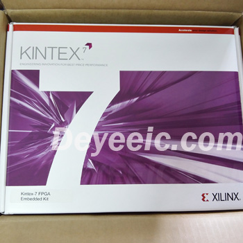 DK-K7-EMBD-G