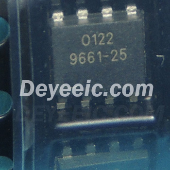 G9661-25ADJF11U