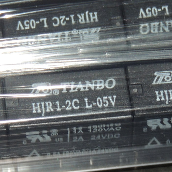 HJR1-2C-L-5VDC