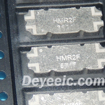 HMR2F