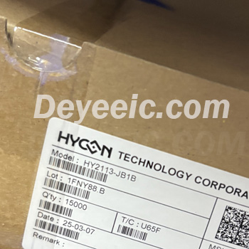 HY2113-JB1B