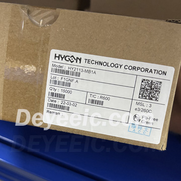 HY2113-MB1A