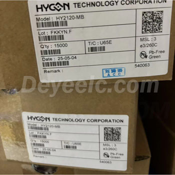 HY2120-MB