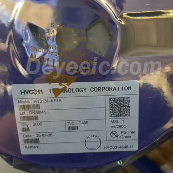HY2131-CF1A