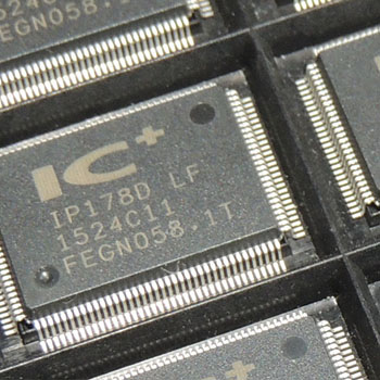 IP178DLLFI