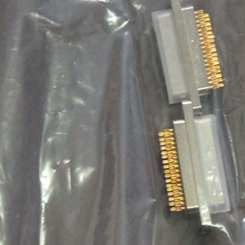 J30J-51TJ-S