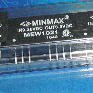 MEW-1021