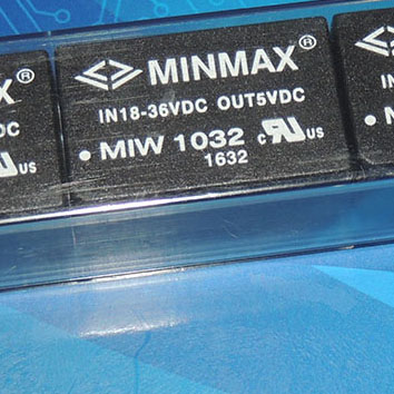 MIW1032